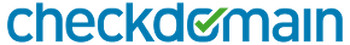 www.checkdomain.de/?utm_source=checkdomain&utm_medium=standby&utm_campaign=www.spaeth-aesthetik.de